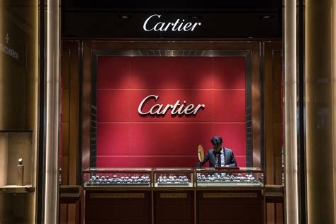 cartier shop online shopping